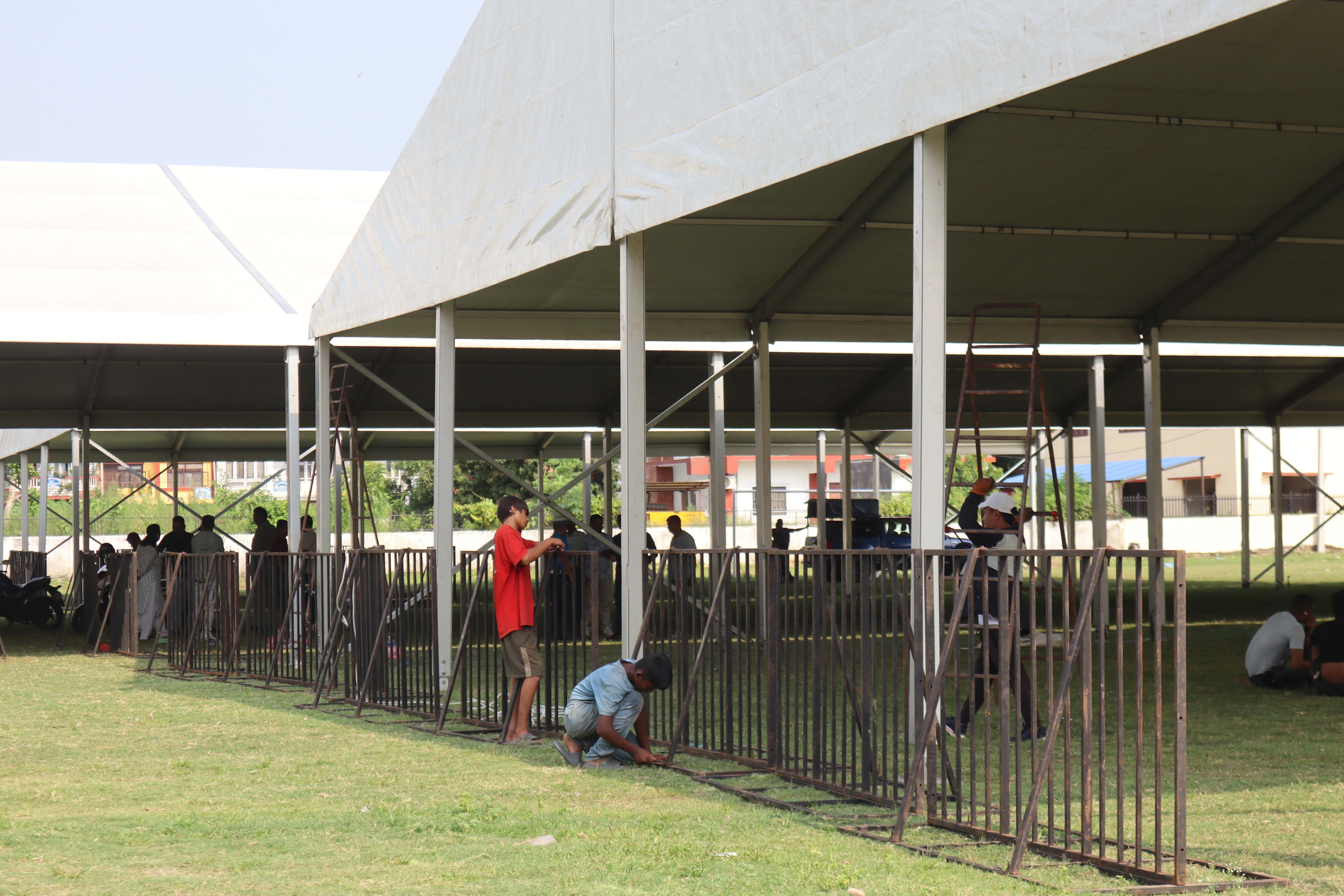 rsp-general-convention-preparation (10).jpg